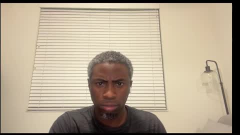 sweetassdick1 online show from October 6, 5:47 am