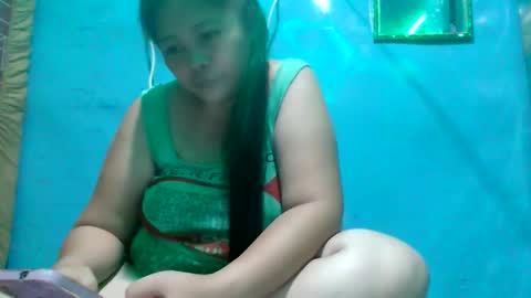 sweetava08 online show from November 8, 1:19 am