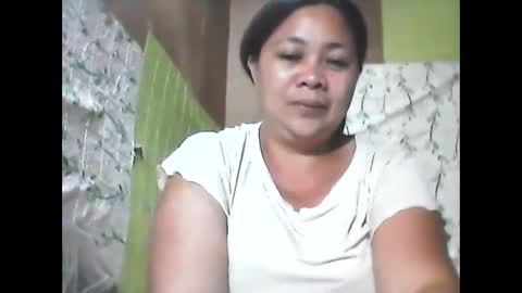 sweetava08 online show from December 21, 1:10 pm