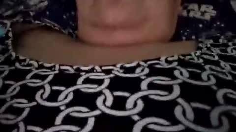 sweetbabe4u27 online show from November 24, 12:04 pm