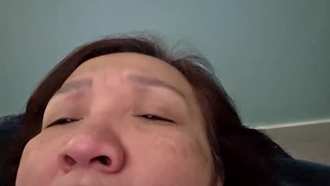 sweetbabe4u27 online show from October 24, 3:46 pm