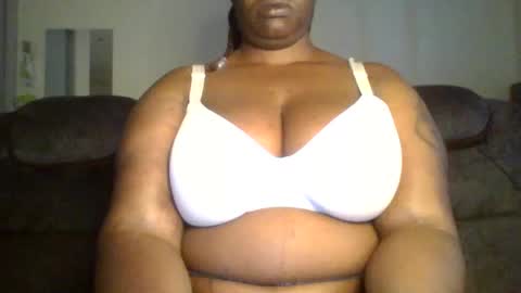 Snapshot of sweetbaby46 chatting on January 20, 2:57 pm sweetbaby46 online show from January 20, 2:57 pm