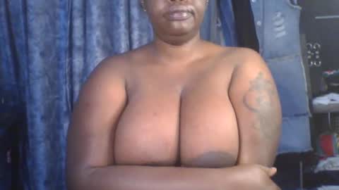 Snapshot of sweetbaby46 chatting on February 9, 2:17 am sweetbaby46 online show from February 9, 2:17 am