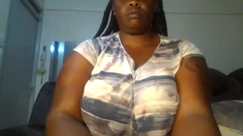 Snapshot of sweetbaby46 chatting on September 8, 5:23 pm sweetbaby46 online show from September 8, 5:23 pm