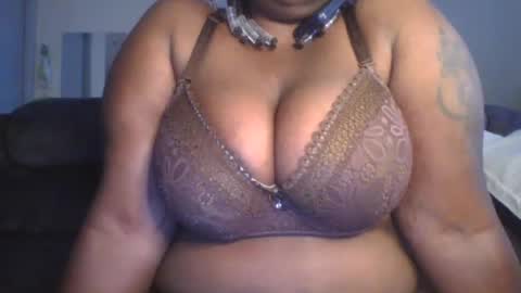 Snapshot of sweetbaby46 chatting on January 21, 11:56 am sweetbaby46 online show from January 21, 11:56 am