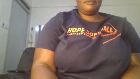 sweetbaby46 online show from October 13, 9:22 am