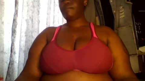 Snapshot of sweetbaby46 chatting on March 6, 9:03 am sweetbaby46 online show from March 6, 9:03 am