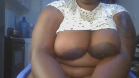 Snapshot of sweetbaby46 chatting on September 18, 3:32 am sweetbaby46 online show from September 18, 3:32 am