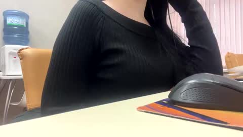 Sweetbaby77x online show from December 18, 6:21 am