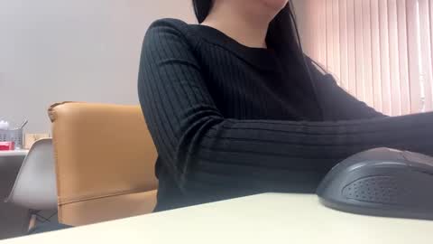 Sweetbaby77x online show from December 6, 8:43 am