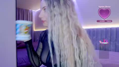 sweetbabyxx2021 online show from June 10, 2:55 am
