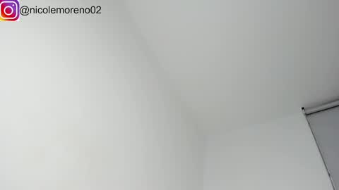 Nicole  online show from March 5, 2:46 am