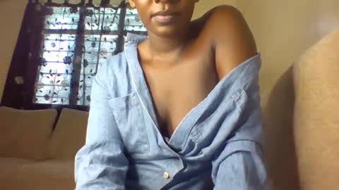 tessy online show from September 25, 9:27 am