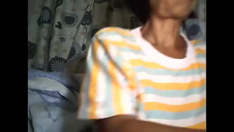 im anne online show from October 20, 11:26 am