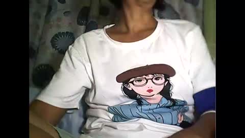 im anne online show from September 19, 10:52 am