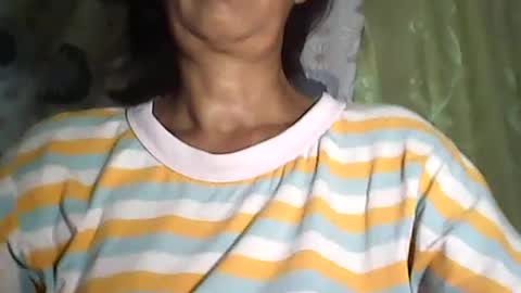 im anne online show from July 5, 12:23 pm