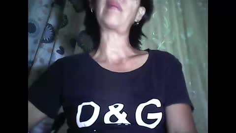 im anne online show from May 19, 1:07 pm