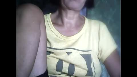 im anne online show from September 20, 2:20 pm