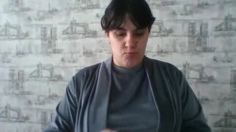 sweetbesty5322 online show from February 21, 9:56 am