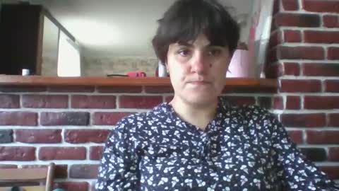 sweetbesty5322 online show from May 10, 2:56 pm
