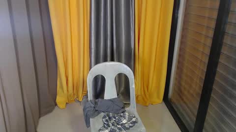 sweetbigcockz online show from February 5, 12:49 pm
