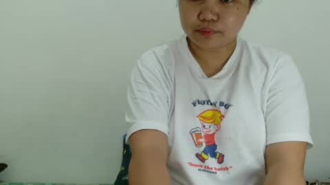 sweetbigtits_maria online show from November 26, 6:15 pm