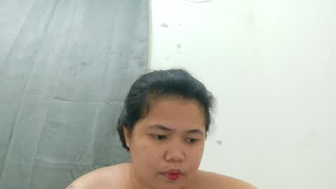 sweetbigtits_maria online show from April 18, 7:58 pm