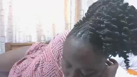 MELVIN online show from October 3, 9:39 am