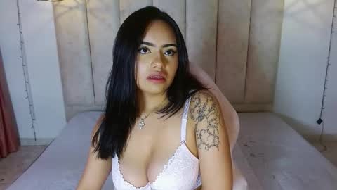 sweetbloomcs online show from May 7, 8:48 pm