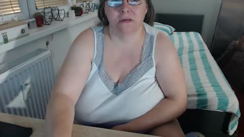 Sweetboobs85h online show from October 29, 7:58 pm