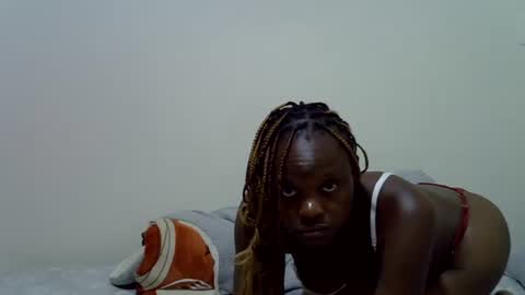 sweetbooty05 online show from March 31, 6:52 pm