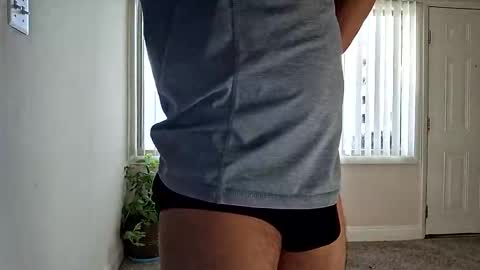 sweetboy842 online show from February 2, 1:07 pm