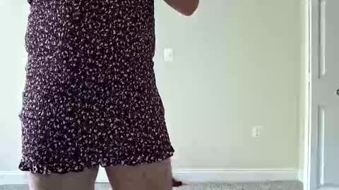 sweetboy842 online show from October 29, 5:58 pm