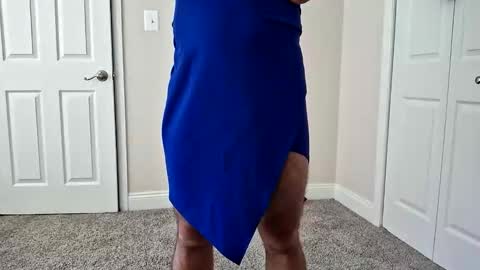 sweetboy842 online show from November 2, 4:40 pm