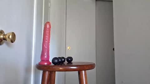 sweetboy842 online show from March 3, 6:03 pm