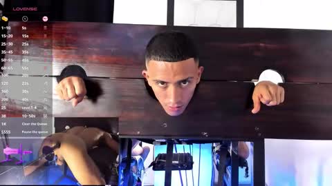    online show from March 21, 7:18 pm