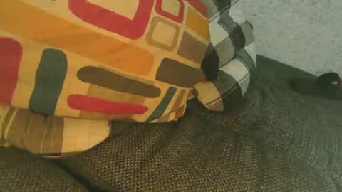 Sweetboy online show from February 19, 8:10 pm