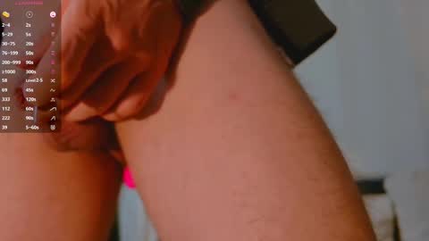 Alex online show from October 5, 9:40 am