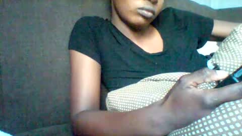 sweetcamilla442 online show from March 6, 8:57 am