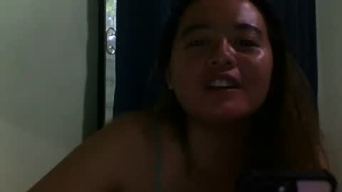 sweetcamille69 online show from January 20, 7:04 am