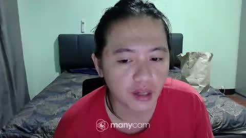 sweetcamille69 online show from December 31, 7:53 am