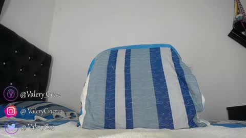 sweetcandy2303 online show from February 8, 7:48 am