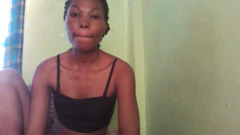 sweetcandy910 online show from November 3, 2:40 pm