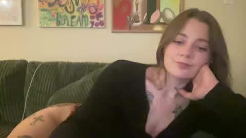 sweetcandy online show from September 28, 4:54 am