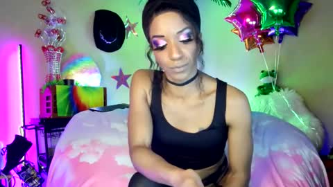 Jillian online show from April 1, 9:10 am