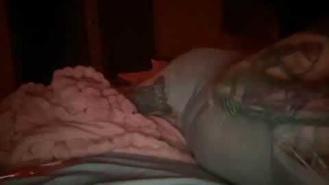 sweetcheekscookies online show from September 28, 6:50 pm