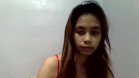 Snapshot of sweetchixxx chatting on October 8, 8:31 am sweetchixxx online show from October 8, 8:31 am