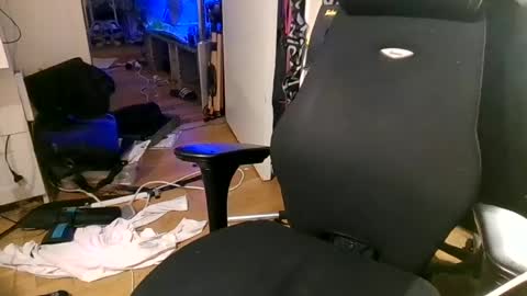 sweetcockgoeshard online show from June 15, 10:35 pm