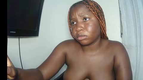 sweetcoochiex online show from September 29, 9:14 pm