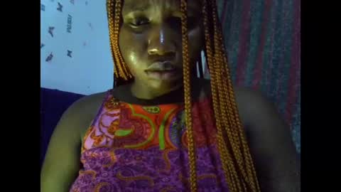 sweetcoochiex online show from October 8, 7:42 pm